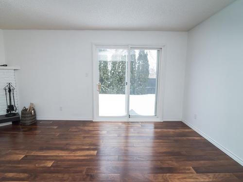 2730 136A Avenue, Edmonton, AB - Indoor Photo Showing Other Room