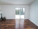 2730 136A Avenue, Edmonton, AB  - Indoor Photo Showing Other Room 