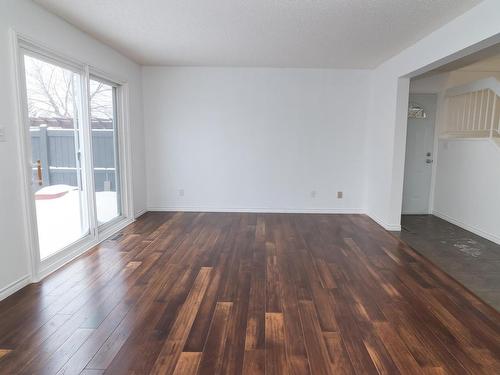 2730 136A Avenue, Edmonton, AB - Indoor Photo Showing Other Room