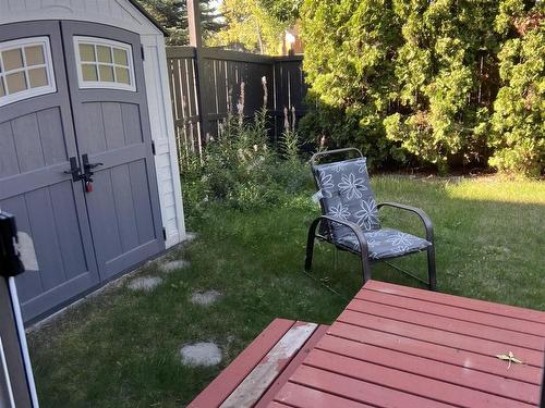 2730 136A Avenue, Edmonton, AB - Outdoor