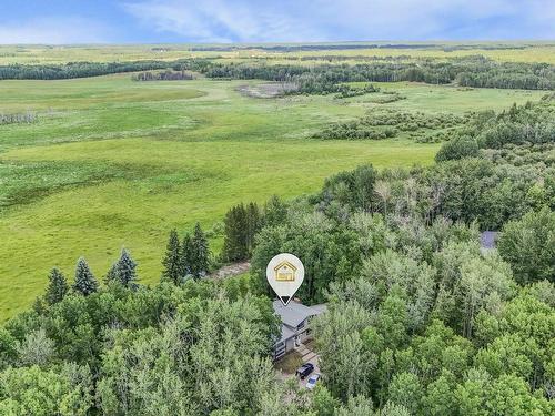 51420 Rge Rd 270, Rural Parkland County, AB 