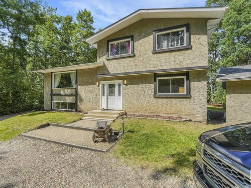 51420 Rge Rd 270, Rural Parkland County, AB 