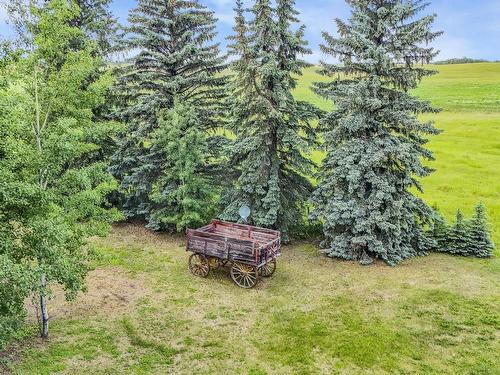 51420 Rge Rd 270, Rural Parkland County, AB 