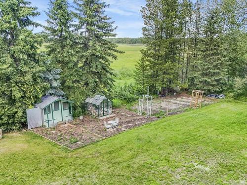 51420 Rge Rd 270, Rural Parkland County, AB 