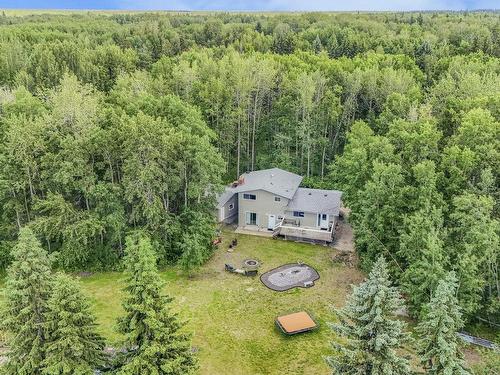 51420 Rge Rd 270, Rural Parkland County, AB 