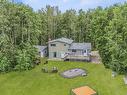 51420 Rge Rd 270, Rural Parkland County, AB 