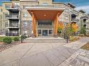 #234 560 Griesbach Pr Nw, Edmonton, AB 