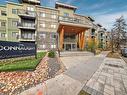 #234 560 Griesbach Pr Nw, Edmonton, AB 