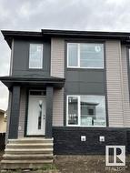 7210 78 AV NW  Edmonton, AB T6B 0B9