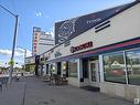 8724 109 St Nw, Edmonton, AB 