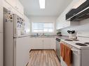 9421-9423 83 St Nw, Edmonton, AB 