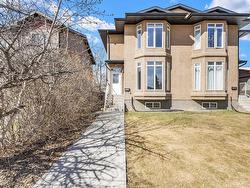 10234 155 ST NW  Edmonton, AB T5P 2L7