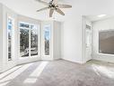 10234 155 St Nw, Edmonton, AB 