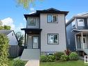 9859 73 Av Nw, Edmonton, AB 