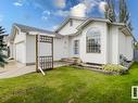 77 Dorchester Dr, St. Albert, AB 