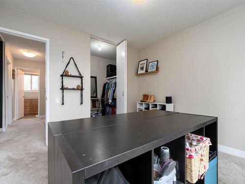 6 Grandin Vg, St. Albert, AB 