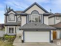 171 Galland Cr Nw, Edmonton, AB 