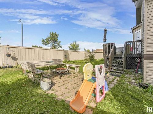 2856 152 Avenue Nw Nw, Edmonton, AB 