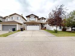 4744 154 Ave NW  Edmonton, AB T5Y 0C2