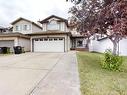 4744 154 Ave Nw, Edmonton, AB 