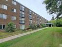 #109 10616 156 St Nw, Edmonton, AB 