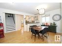 7715 84 Av Nw, Edmonton, AB 