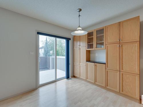 #53 1428 Hodgson Wy Nw, Edmonton, AB 