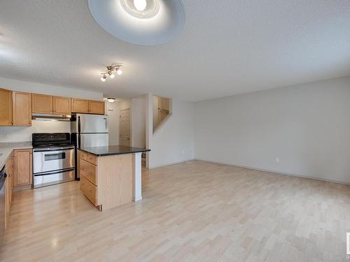 #53 1428 Hodgson Wy Nw, Edmonton, AB 