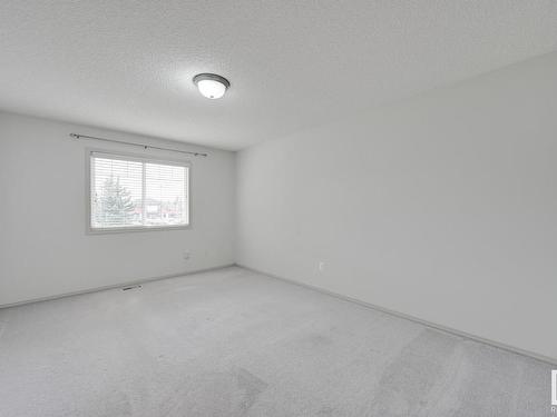 #53 1428 Hodgson Wy Nw, Edmonton, AB 