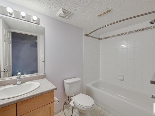 #53 1428 Hodgson Wy Nw, Edmonton, AB 