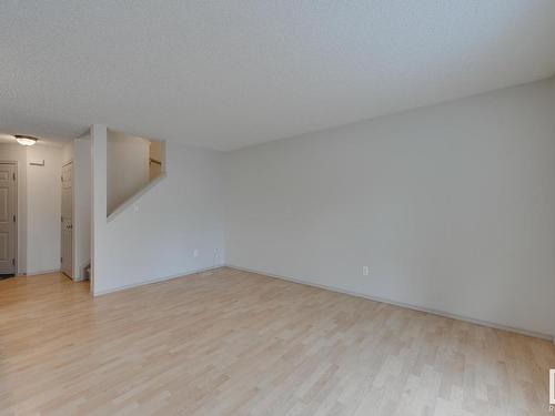 #53 1428 Hodgson Wy Nw, Edmonton, AB 