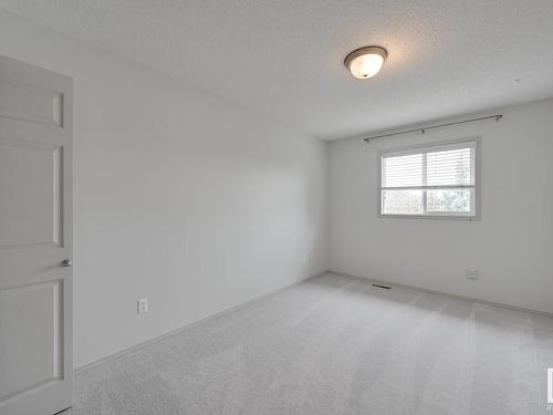 #53 1428 Hodgson Wy Nw, Edmonton, AB 