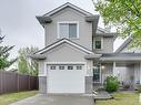 #53 1428 Hodgson Wy Nw, Edmonton, AB 