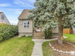 11614 113 AV NW  Edmonton, AB T5G 0J6