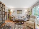 11614 113 Av Nw, Edmonton, AB 