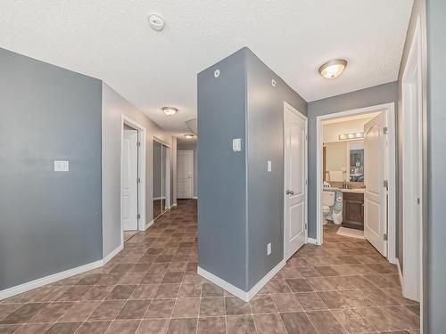 #426 1520 Hammond Ga Nw, Edmonton, AB 