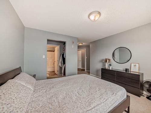 #426 1520 Hammond Ga Nw, Edmonton, AB 