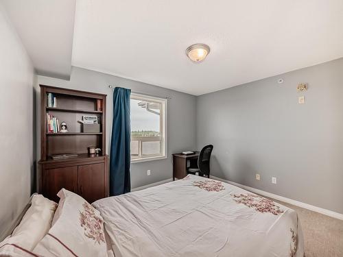 #426 1520 Hammond Ga Nw, Edmonton, AB 