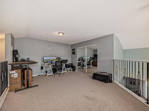 #426 1520 Hammond Ga Nw, Edmonton, AB 