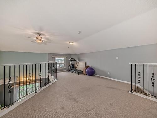 #426 1520 Hammond Ga Nw, Edmonton, AB 