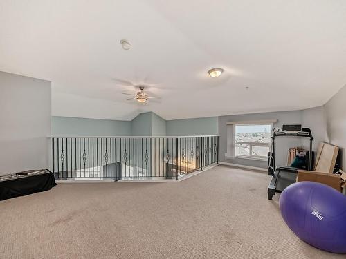 #426 1520 Hammond Ga Nw, Edmonton, AB 