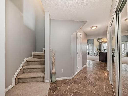 #426 1520 Hammond Ga Nw, Edmonton, AB 