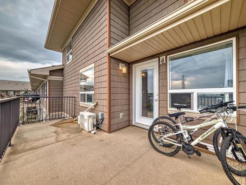 426 1520 Hammond Gate, Edmonton, AB - Outdoor With Exterior