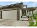 133 Caldwell Wy Nw, Edmonton, AB 