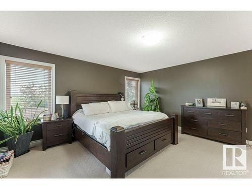 133 Caldwell Wy Nw, Edmonton, AB 