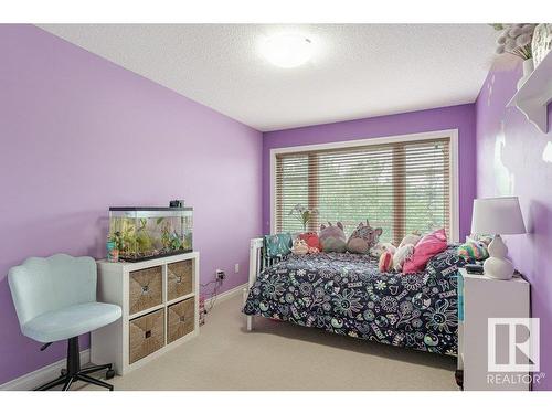 133 Caldwell Wy Nw, Edmonton, AB 