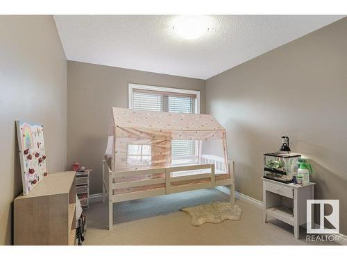 133 Caldwell Wy Nw, Edmonton, AB 