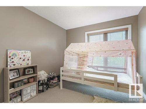 133 Caldwell Wy Nw, Edmonton, AB 