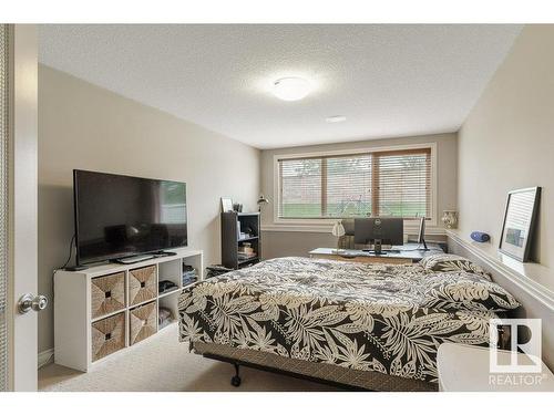 133 Caldwell Wy Nw, Edmonton, AB 