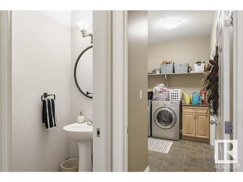 133 Caldwell Wy Nw, Edmonton, AB 